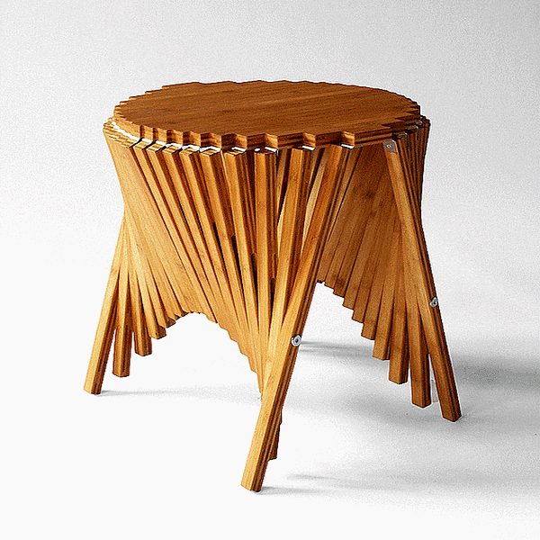 bamboo_bambusa_furniture_mobilier